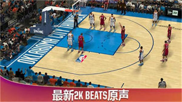 为什么我的篮球罚球总是不进?_1