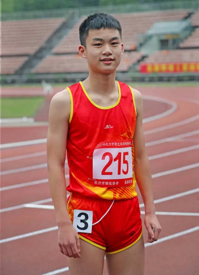 小朋友篮球训练课后总结_2