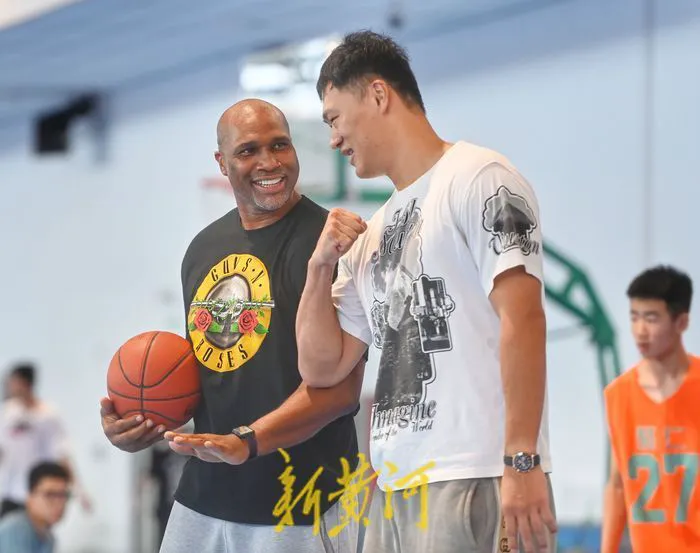 哪里可以找到篮球训练的模范案例_0