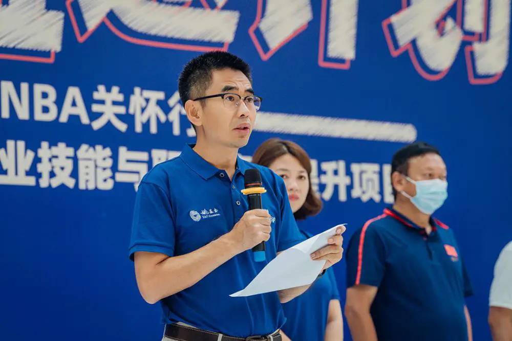 如何培养青少年篮球后卫的比赛意识_2